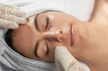 Leiser - Limpieza facial profunda